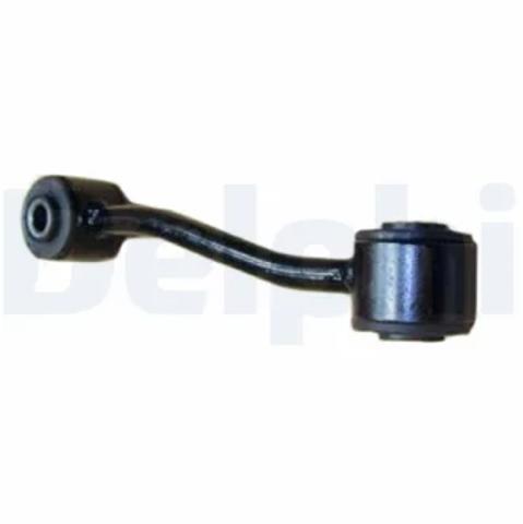 Тяжка стабілізатора переднього TC5694 DELPHI