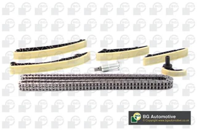 Ланцюг ГРМ, комплект TC5695K BGA