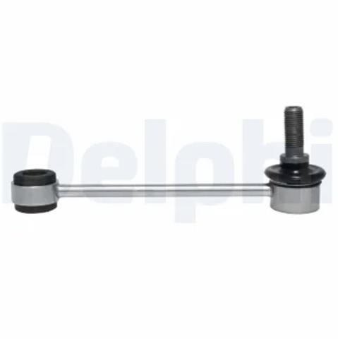 Стійка стабілізатора, заднього TC5860 DELPHI