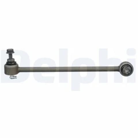 Яйця на стабілізаторі передні TC6418 DELPHI