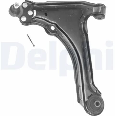 Поперечний важіль TC648 DELPHI