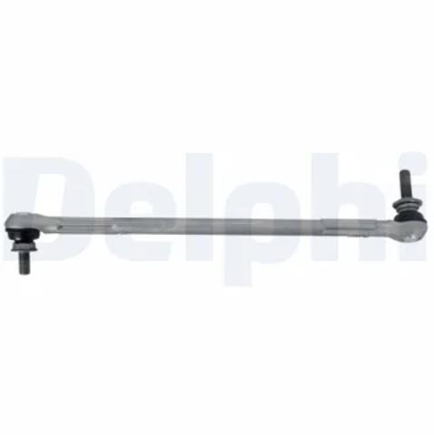 Яйця стабілізатора переднього TC6728 DELPHI