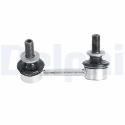 Яйця стабілізатора заднього TC6730 DELPHI