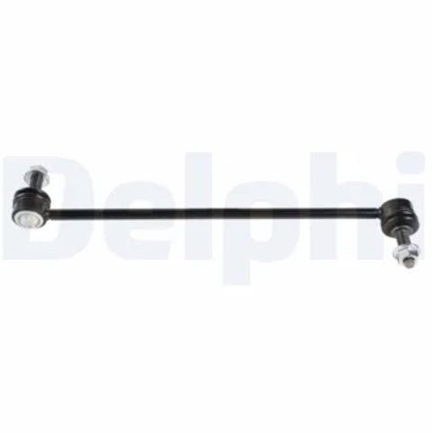 Стійка переднього стабілізатора TC6768 DELPHI