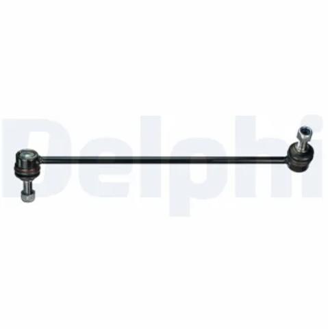 Яйця на стабілізаторі передні TC6773 DELPHI