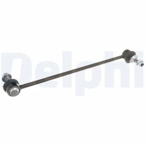 Стійка переднього стабілізатора TC6792 DELPHI