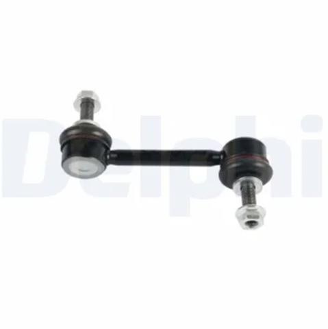 Яйця стабілізатора задні TC6855 DELPHI
