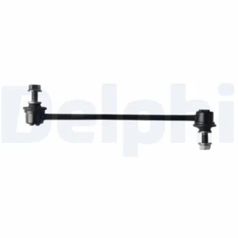 Яйця стабілізатора передні TC6874 DELPHI