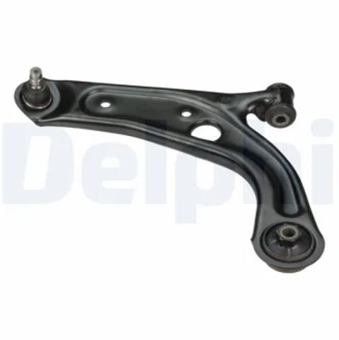 Поперечний важіль TC6887 DELPHI