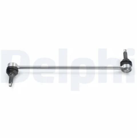 Яйця стабілізатора передні TC6892 DELPHI