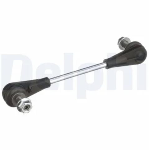 Яйця стабілізатора передні TC6916 DELPHI
