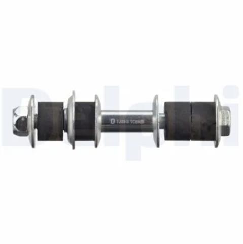 Яйця стабілізатора передні TC6980 DELPHI