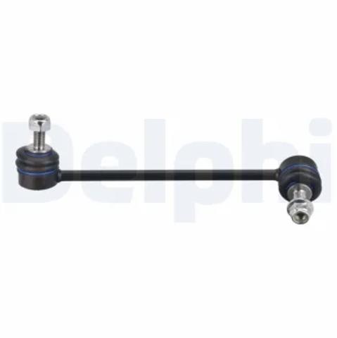 Яйця стабілізатора заднього TC6981 DELPHI