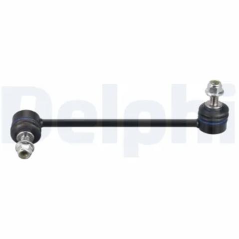 Стійка стабілізатора задня TC6982 DELPHI