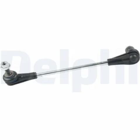 Солдатик стабілізатора, переднього, лівий TC6991 DELPHI