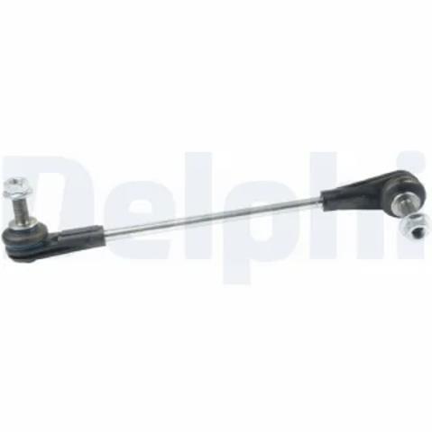 Яйця на стабілізаторі передні TC6992 DELPHI