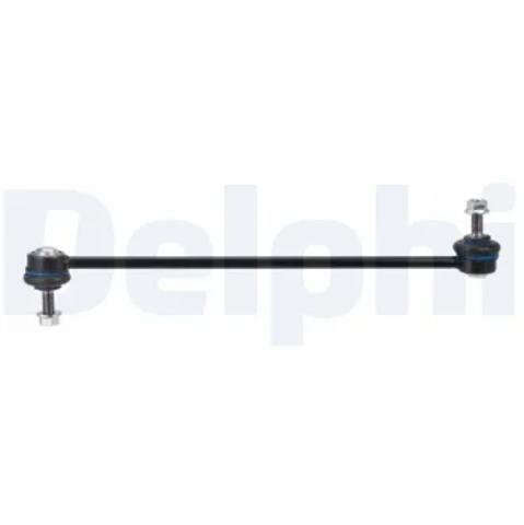 Стійка переднього стабілізатора TC7029 DELPHI