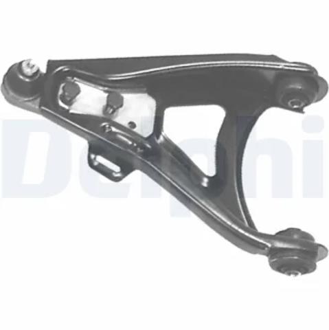 Поперечний важіль TC740 DELPHI