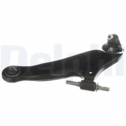 Ходова TC7568 DELPHI