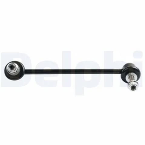Яйця стабілізатора заднього TC7586 DELPHI