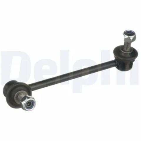 Стійка стабілізатора задня TC7735 DELPHI