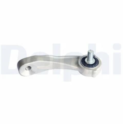 Солдатик стабілізатора, переднього, правий TC7795 DELPHI