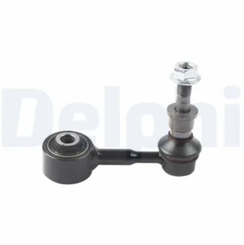 Тяжка стабілізатора, заднього TC7859 DELPHI