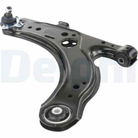 Поперечний важіль TC786 DELPHI