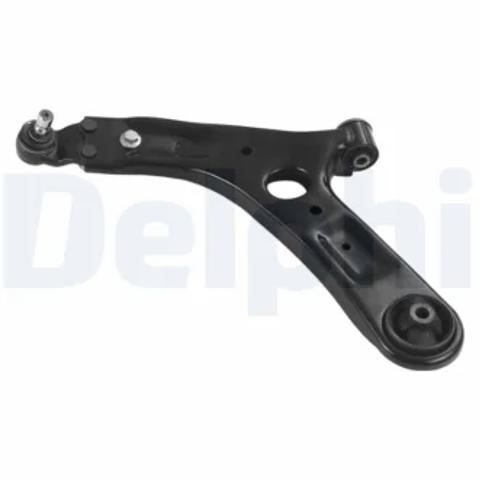 Поперечний важіль TC7893 DELPHI