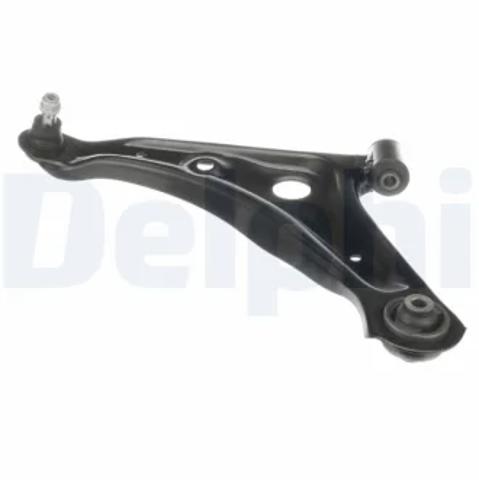 Поперечний важіль TC7913 DELPHI