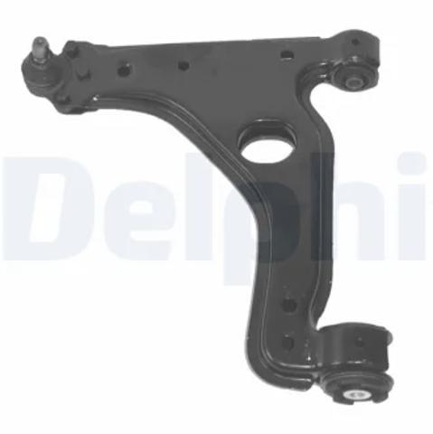 Поперечний важіль TC826 DELPHI