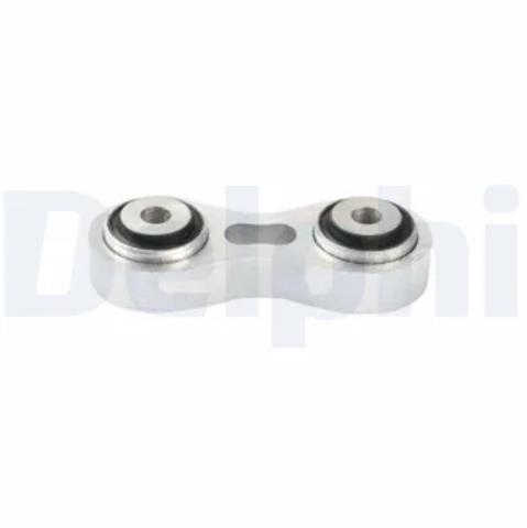 Солдатик стабілізатора, заднього TC8267 DELPHI