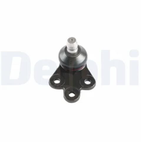 Кульова опора, верхня TC8268 DELPHI
