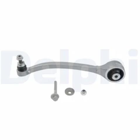 Важіль передній лівий TC8271 DELPHI