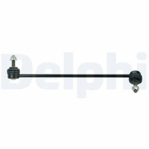 Яйця на стабілізаторі передні TC8369 DELPHI
