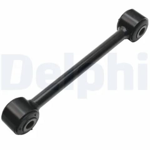 Яйця стабілізатора задні TC8375 DELPHI