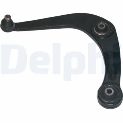 Поперечний важіль TC874 DELPHI