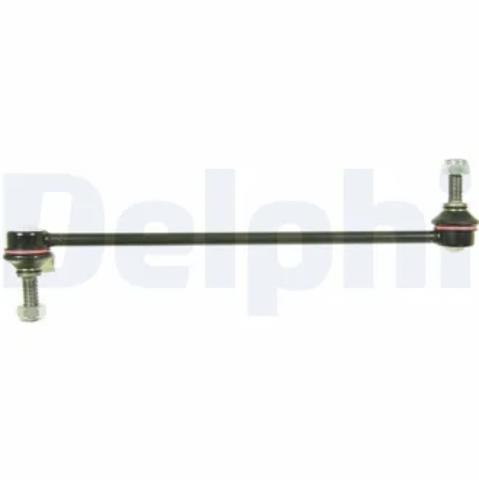 Амортизаційна стійка TC915 DELPHI
