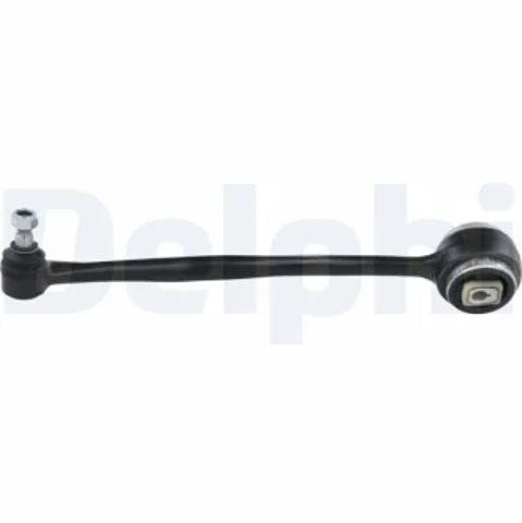 Поперечний важіль TC968 DELPHI