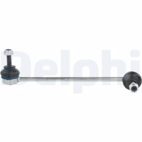 Яйця стабілізатора переднього TC975 DELPHI