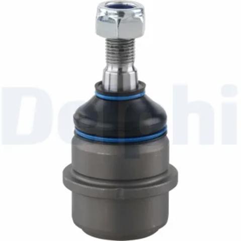 Кульова опора, верхня TC984 DELPHI