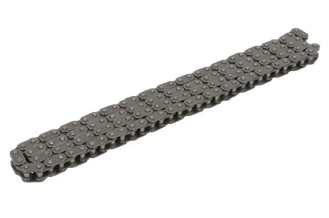 Ланцюг TCH1003 DAYCO