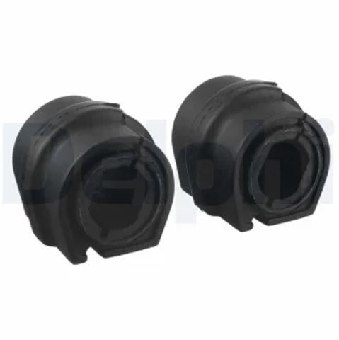 Опора стабілізатора TD1001W DELPHI