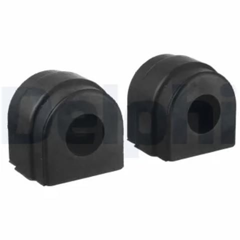 Опора стабілізатора TD1003W DELPHI