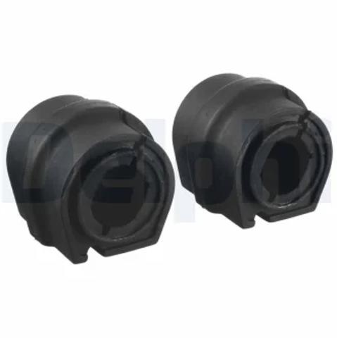 Подушка стабілізатора передня TD1007W DELPHI