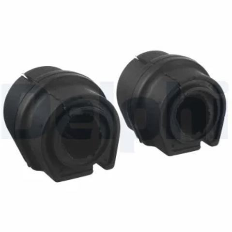 Опора стабілізатора TD1013W DELPHI