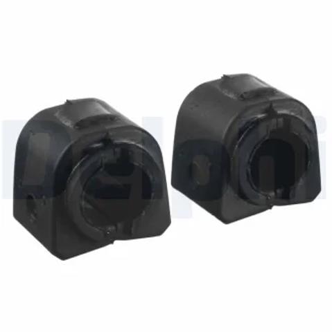 Подушка стабілізатора передня TD1017W DELPHI