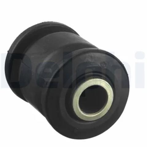 С/блок нижнього важеля TD1023W DELPHI