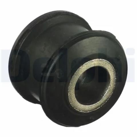 Втулка стійки заднього стабілізатора TD1025W DELPHI