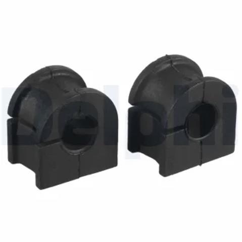Подушка стабілізатора TD1026W DELPHI